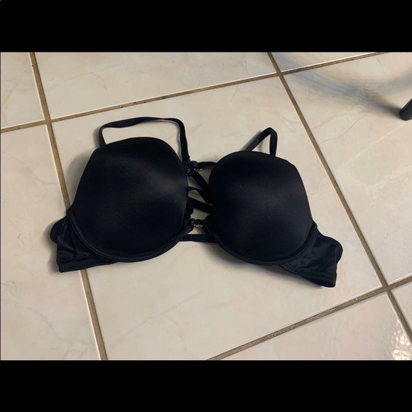 La Senza Beyond Sexy Bras - Picture 4 of 8